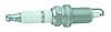 Spark Plug - image 1