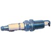 Spark Plug - image 2