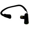 Crankshaft Position Sensor - image 2