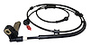 56027722 Wheel Speed Sensor, 1994-1994 Jeep Grand Cherokee Limited, 1995-1998 Jeep Grand Cherokee - image 1
