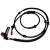 56027722 Wheel Speed Sensor, 1994-1994 Jeep Grand Cherokee Limited, 1995-1998 Jeep Grand Cherokee - image 2