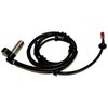 56027722 Wheel Speed Sensor, 1994-1994 Jeep Grand Cherokee Limited, 1995-1998 Jeep Grand Cherokee - image 3