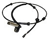 56027723 Wheel Speed Sensor, 1994-1994 Jeep Grand Cherokee Limited, 1995-1998 Jeep Grand Cherokee - image 1