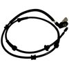 56027723 Wheel Speed Sensor, 1994-1994 Jeep Grand Cherokee Limited, 1995-1998 Jeep Grand Cherokee - image 2