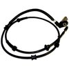 56027723 Wheel Speed Sensor, 1994-1994 Jeep Grand Cherokee Limited, 1995-1998 Jeep Grand Cherokee - image 3