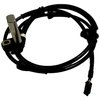 56027723 Wheel Speed Sensor, 1994-1994 Jeep Grand Cherokee Limited, 1995-1998 Jeep Grand Cherokee - image 4