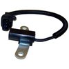 56027866AE Crankshaft Position Sensor for 1997-2001 Jeep XJ Cherokee w/ 4.0L Engine [Black, Copper, Plastic, Steel] - image 2