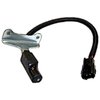 56027870 Crankshaft Position Sensor for 1997-1998 Jeep Models [5.2L, 5.9L Engines] - image 2