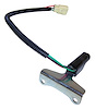 Crankshaft Position Sensor - image 1