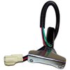 Crankshaft Position Sensor - image 2