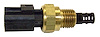 Air Temperature Sensor - image 1