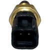 Air Temperature Sensor - image 2