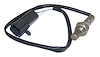 Oxygen Sensor - image 1