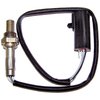 Oxygen Sensor - image 2