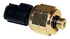 56027906AC Power Steering Pressure Switch - image 1
