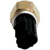 56027906AC Power Steering Pressure Switch - image 2