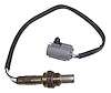 Oxygen Sensor - image 1