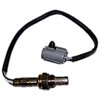Oxygen Sensor - image 2