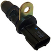 Camshaft Sensor - image 1