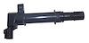 Ignition Coil - image 1