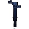 Ignition Coil - image 2