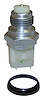 56028181AB Neutral Safety Switch for 1998-2002 Jeep Models