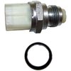 56028181AB Neutral Safety Switch for 1998-2002 Jeep Models - image 2