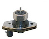 Speed Sensor - image 1
