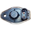 Speed Sensor - image 2