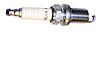 56028189 Spark Plug for 1997-1999 Dodge, Jeep Models [3.9L, 5.2L, 5.9L Engines] - image 1