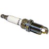 56028189 Spark Plug for 1997-1999 Dodge, Jeep Models [3.9L, 5.2L, 5.9L Engines] - image 2