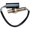 Oxygen Sensor - image 2