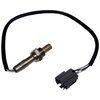 Oxygen Sensor - image 2