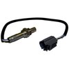 Oxygen Sensor - image 3
