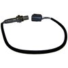 Oxygen Sensor - image 4