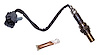 Oxygen Sensor - image 1