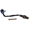 Oxygen Sensor - image 2