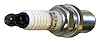 Spark Plug - image 1