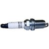 Spark Plug - image 2