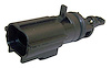 56028364AA Air Temperature Sensor for 2003-2010 Jeep Models [2.4L, 3.7L, 4.0L, 4.7L Engines] - image 1