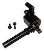 56028394AD Direct Ignition Coil - image 1