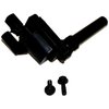 56028394AD Direct Ignition Coil - image 2