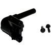 56028394AD Direct Ignition Coil - image 3