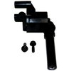 56028394AD Direct Ignition Coil - image 4