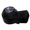 Ignition Knock Sensor - image 1