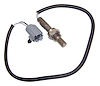 Oxygen Sensor - image 1