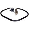 Oxygen Sensor - image 2