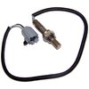 Oxygen Sensor - image 3