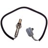 Oxygen Sensor - image 4