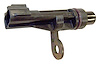 Crankshaft Position Sensor - image 1